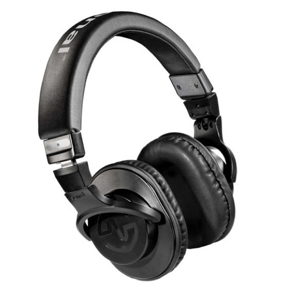 BNIB Senal Monitor Headphones